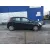 Opel CORSA D (S07) 2006