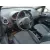 Opel CORSA D (S07) 2006