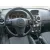 Opel CORSA D (S07) 2006