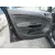 Opel CORSA D (S07) 2006