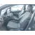 Opel CORSA D (S07) 2006