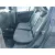 Opel CORSA D (S07) 2006