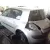 RENAULT MEGANE II BERLINA 5P RENAULT MEGANE II BERLINA 5P '2006 1.5 DCI DIESEL CAT PLATA 2002