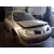 RENAULT MEGANE II BERLINA 5P RENAULT MEGANE II BERLINA 5P '2006 1.5 DCI DIESEL CAT PLATA 2002