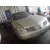 RENAULT VEL SATIS (BJ0) '2002 3.5 V6 DORADO
