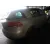 RENAULT VEL SATIS (BJ0) '2002 3.5 V6 DORADO