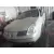 RENAULT VEL SATIS (BJ0) '2002 3.5 V6 DORADO