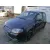 CHEVROLET KALOS CHEVROLET KALOS '2005 1.4 CAT NEGRO 2005