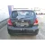 CHEVROLET KALOS CHEVROLET KALOS '2005 1.4 CAT NEGRO 2005