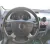 CHEVROLET KALOS CHEVROLET KALOS '2005 1.4 CAT NEGRO 2005
