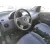 CHEVROLET KALOS CHEVROLET KALOS '2005 1.4 CAT NEGRO 2005