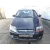 CHEVROLET KALOS CHEVROLET KALOS '2005 1.4 CAT NEGRO 2005