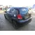 CHEVROLET KALOS CHEVROLET KALOS '2005 1.4 CAT NEGRO 2005