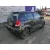 CHEVROLET KALOS CHEVROLET KALOS '2005 1.4 CAT NEGRO 2005