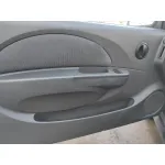 CHEVROLET KALOS CHEVROLET KALOS '2005 1.4 CAT NEGRO 2005