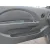 CHEVROLET KALOS CHEVROLET KALOS '2005 1.4 CAT NEGRO 2005