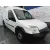 FORD TRANSIT CONNECT (TC7) '2008 1.8 TDCI CAT BLANCO