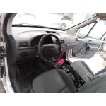FORD TRANSIT CONNECT (TC7) '2008 1.8 TDCI CAT BLANCO