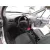 FORD TRANSIT CONNECT (TC7) '2008 1.8 TDCI CAT BLANCO