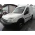 FORD TRANSIT CONNECT (TC7) '2008 1.8 TDCI CAT BLANCO