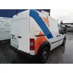 FORD TRANSIT CONNECT (TC7) '2008 1.8 TDCI CAT BLANCO