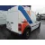 FORD TRANSIT CONNECT (TC7) '2008 1.8 TDCI CAT BLANCO