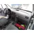 FORD TRANSIT CONNECT (TC7) '2008 1.8 TDCI CAT BLANCO