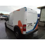 FORD TRANSIT CONNECT (TC7) '2008 1.8 TDCI CAT BLANCO