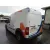 FORD TRANSIT CONNECT (TC7) '2008 1.8 TDCI CAT BLANCO