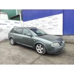 AUDI ALLROAD QUATTRO (4B5) '2002 2.7 V6 30V BITURBO VERDE