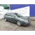 AUDI ALLROAD QUATTRO (4B5) '2002 2.7 V6 30V BITURBO VERDE
