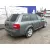 AUDI ALLROAD QUATTRO (4B5) '2002 2.7 V6 30V BITURBO VERDE