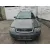 AUDI ALLROAD QUATTRO (4B5) '2002 2.7 V6 30V BITURBO VERDE
