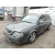 AUDI ALLROAD QUATTRO (4B5) '2002 2.7 V6 30V BITURBO VERDE