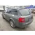 AUDI ALLROAD QUATTRO (4B5) '2002 2.7 V6 30V BITURBO VERDE