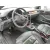 AUDI ALLROAD QUATTRO (4B5) '2002 2.7 V6 30V BITURBO VERDE