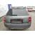 AUDI ALLROAD QUATTRO (4B5) '2002 2.7 V6 30V BITURBO VERDE