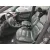 AUDI ALLROAD QUATTRO (4B5) '2002 2.7 V6 30V BITURBO VERDE