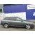 AUDI ALLROAD QUATTRO (4B5) '2002 2.7 V6 30V BITURBO VERDE
