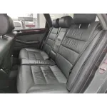 AUDI ALLROAD QUATTRO (4B5) '2002 2.7 V6 30V BITURBO VERDE