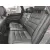 AUDI ALLROAD QUATTRO (4B5) '2002 2.7 V6 30V BITURBO VERDE