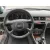AUDI ALLROAD QUATTRO (4B5) '2002 2.7 V6 30V BITURBO VERDE