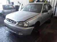 Imagen del vehículo