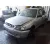 HYUNDAI ACCENT (LC) '2002 1.5 CRDI CAT PLATA