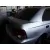HYUNDAI ACCENT (LC) '2002 1.5 CRDI CAT PLATA
