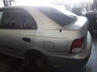 Imagen del vehículo