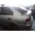 HYUNDAI ACCENT (LC) '2002 1.5 CRDI CAT PLATA