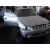 HYUNDAI ACCENT (LC) '2002 1.5 CRDI CAT PLATA