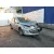 PEUGEOT 308 SW I (4E_, 4H_)  2007