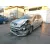 PEUGEOT 308 SW I (4E_, 4H_)  2007
